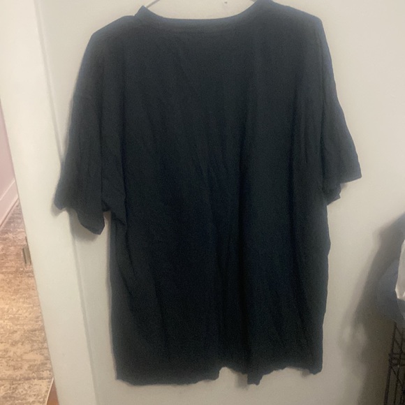 Lisa frank friends tshirt - Picture 5 of 5